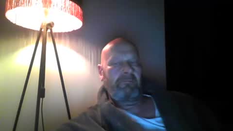 Snapshot of bigmike3339 chatting on 03.06.25 bigmike3339 online show from 03.06.25