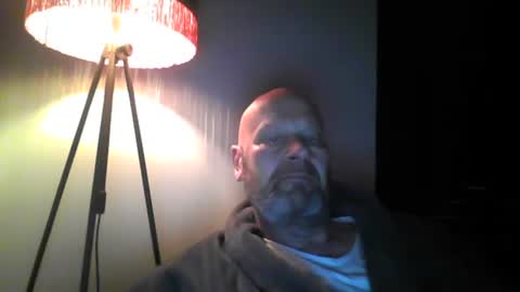 Snapshot of bigmike3339 chatting on 03.07.25 bigmike3339 online show from 03.07.25