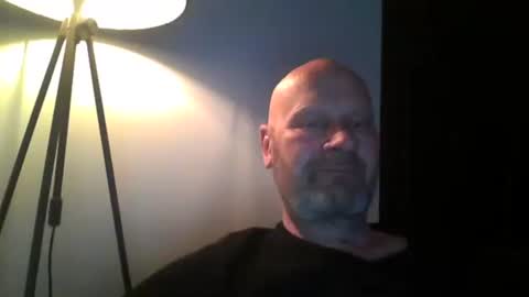 Snapshot of bigmike3339 chatting on 03.10.25 bigmike3339 online show from 03.10.25