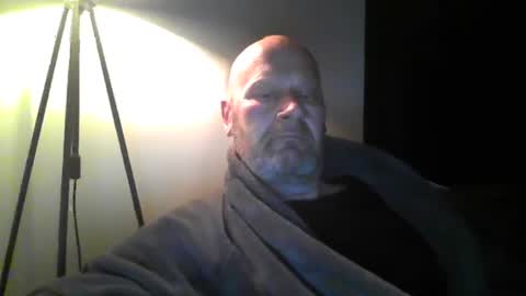 Snapshot of bigmike3339 chatting on 03.11.25 bigmike3339 online show from 03.11.25
