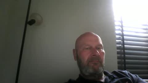Snapshot of bigmike3339 chatting on 09.14.25 bigmike3339 online show from 09.14.25