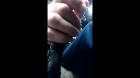 Snapshot of bigmike5081 chatting on 12.15.25 bigmike5081 online show from 12.15.25