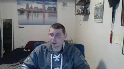Snapshot of bigmike5702 chatting on 06.25.26 casper617 online show from 06.25.26