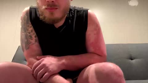 Snapshot of bigmike606420 chatting on 11.03.25 Bigmike online show from 11.03.25