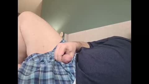 bigmixmichigan online show from 03.12.26