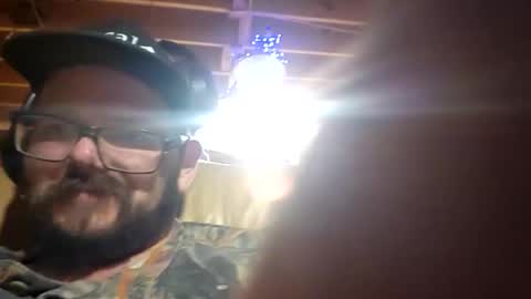 Snapshot of bigmotopayne8769 chatting on 12.20.25 bigmotopayne8769 online show from 12.20.25