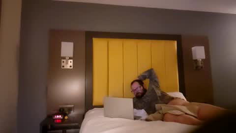 bigmotopayne8769 online show from 01.13.26