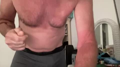 Jay online show from 03.02.26