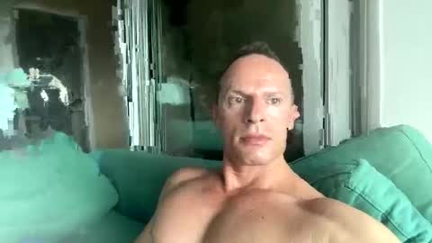 bigmuscles24 online show from 03.16.26