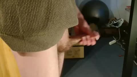 bigmushroomcockxxx online show from 02.01.26