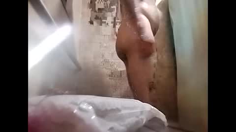 bignastyfilthy online show from 04.19.26