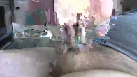 Snapshot of bignforsex chatting on 03.04.25 Txbator1 online show from 03.04.25