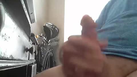 Txbator1 online show from 10.28.25