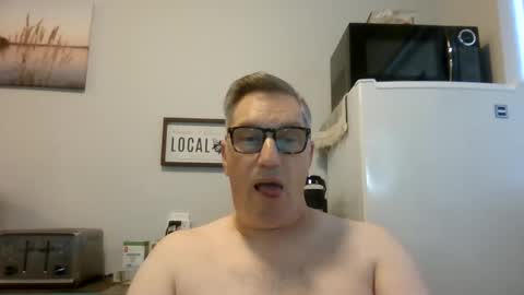 Bignhard696 online show from 12.17.24