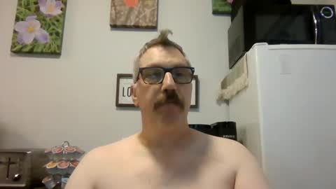 Bignhard696 online show from 12.16.25