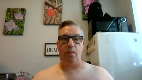 Snapshot of bignhard_69_ chatting on 06.29.26 bignhard_69_ online show from 06.29.26
