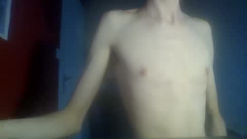 Nicolas online show from 09.21.25