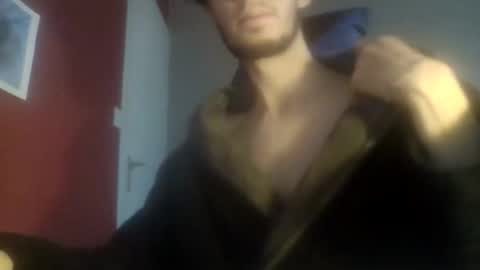 Nicolas online show from 12.19.25