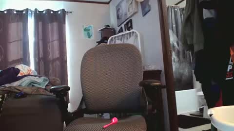 Snapshot of bignortherndaddy3156 chatting on 02.24.25 bignortherndaddy3156 online show from 02.24.25