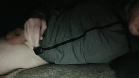 bignthick009 online show from 04.20.26