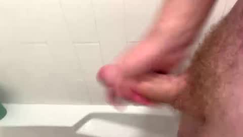 Bignuts online show from 05.28.26