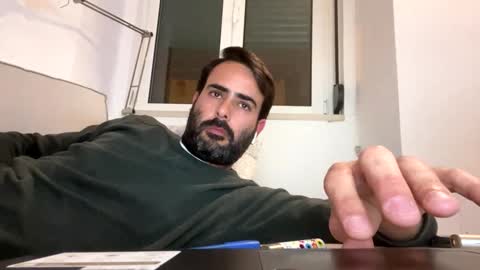 bigo699 online show from 01.07.25