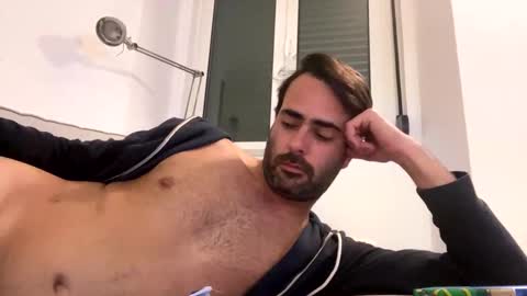 bigo699 online show from 01.11.25