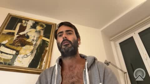 bigo699 online show from 11.03.25