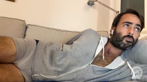 bigo699 online show from 11.04.25