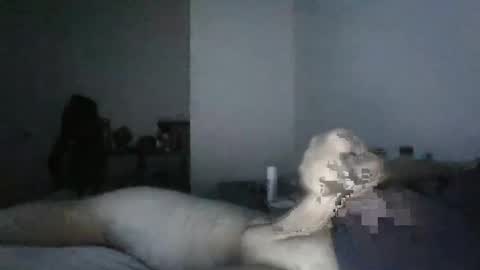 BigO online show from 12.19.24