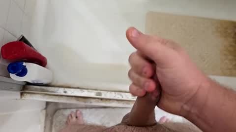 BigO online show from 12.21.24