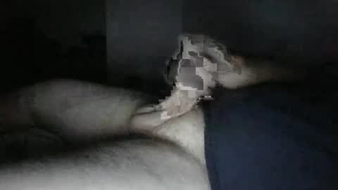 BigO online show from 02.18.25