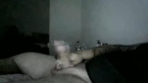 BigO online show from 10.27.25