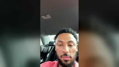 bigocaramel01 online show from 03.11.26