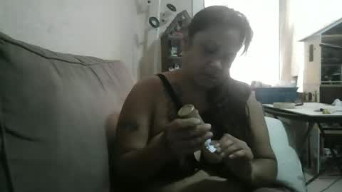 the Mini mami online show from 06.27.26