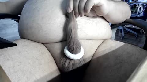 bigoli1973 online show from 06.14.26