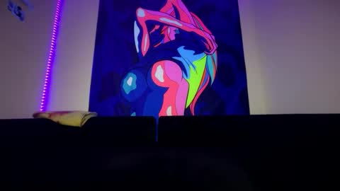 bigoltittycomittee online show from 01.16.26