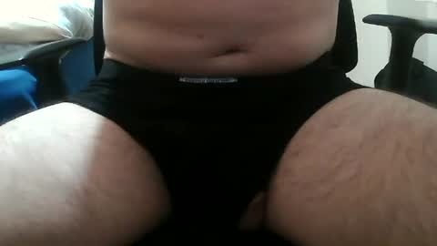 Bigo online show from 11.01.25