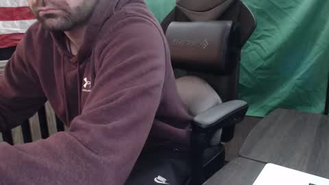 bigp6933 online show from 05.15.26