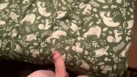 bigpapabeard online show from 04.26.26