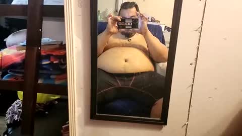 bigpapaver online show from 01.17.25