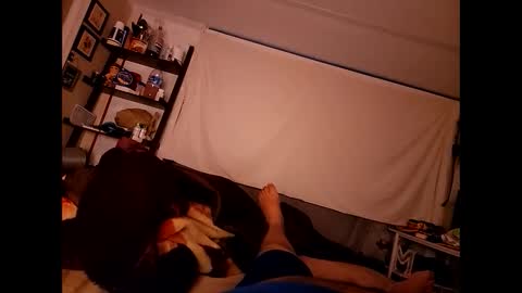 bigpapaver online show from 01.29.25