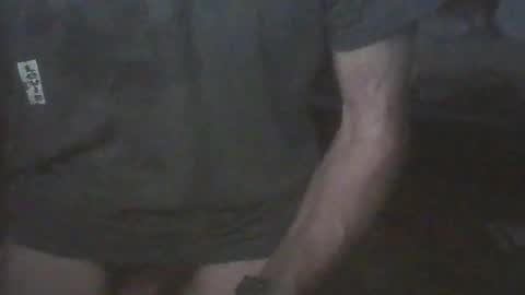 bigpenix online show from 01.19.25