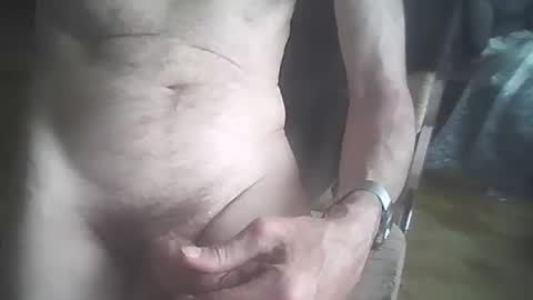 bigpenix online show from 02.03.25