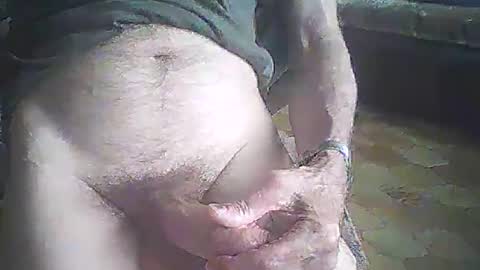 bigpenix online show from 02.23.25