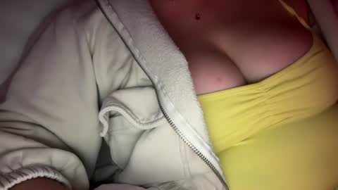 bigpickles6969 online show from 07.14.26
