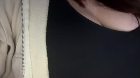 bigpickles6969 online show from 07.20.26