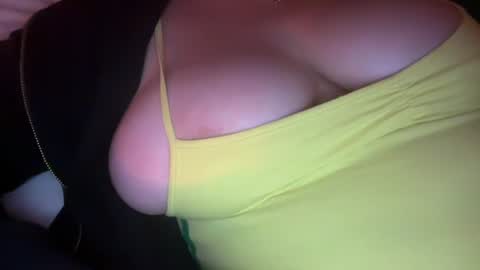 bigpickles6969 online show from 07.25.26