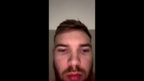 bigpoppa69999 online show from 01.20.25