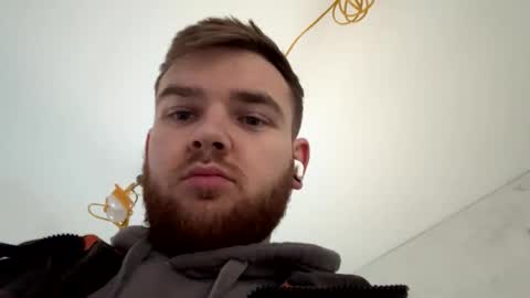 bigpoppa69999 online show from 03.02.26